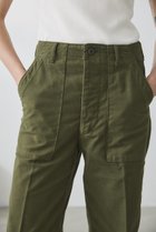 thumbnail other-6
