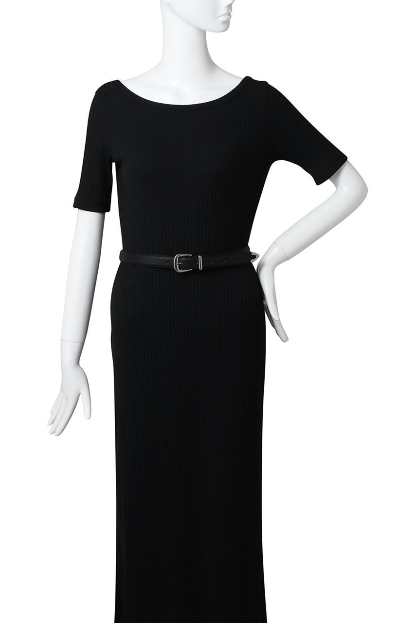 【イレーヴ/YLEVE】のレザーウエスタンベルト 人気、トレンドファッション・服の通販 founy(ファニー) 　ファッション　Fashion　レディースファッション　WOMEN　ベルト　Belts　なめらか　Smooth　ウエスタン　Western　シルバー　Silver　マニッシュ　Mannish　other-3|ID: prp329100004391773 ipo3291000000031270539