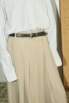 thumbnail other-7