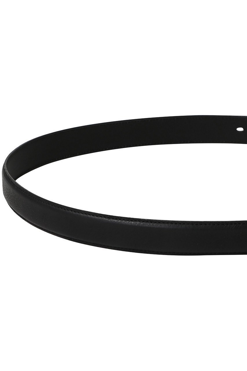 【イレーヴ/YLEVE】のレザーウエスタンベルト 人気、トレンドファッション・服の通販 founy(ファニー) ファッション Fashion レディースファッション Fashion for Women ベルト&ウエストマーク Belts & Waist Accessories なめらか Smooth, Silky Texture ウエスタン Western Style シルバー Silver, Metallic Silver マニッシュ Mannish, Boyish other-4|ID: prp329100004391773 ipo3291000000035867292