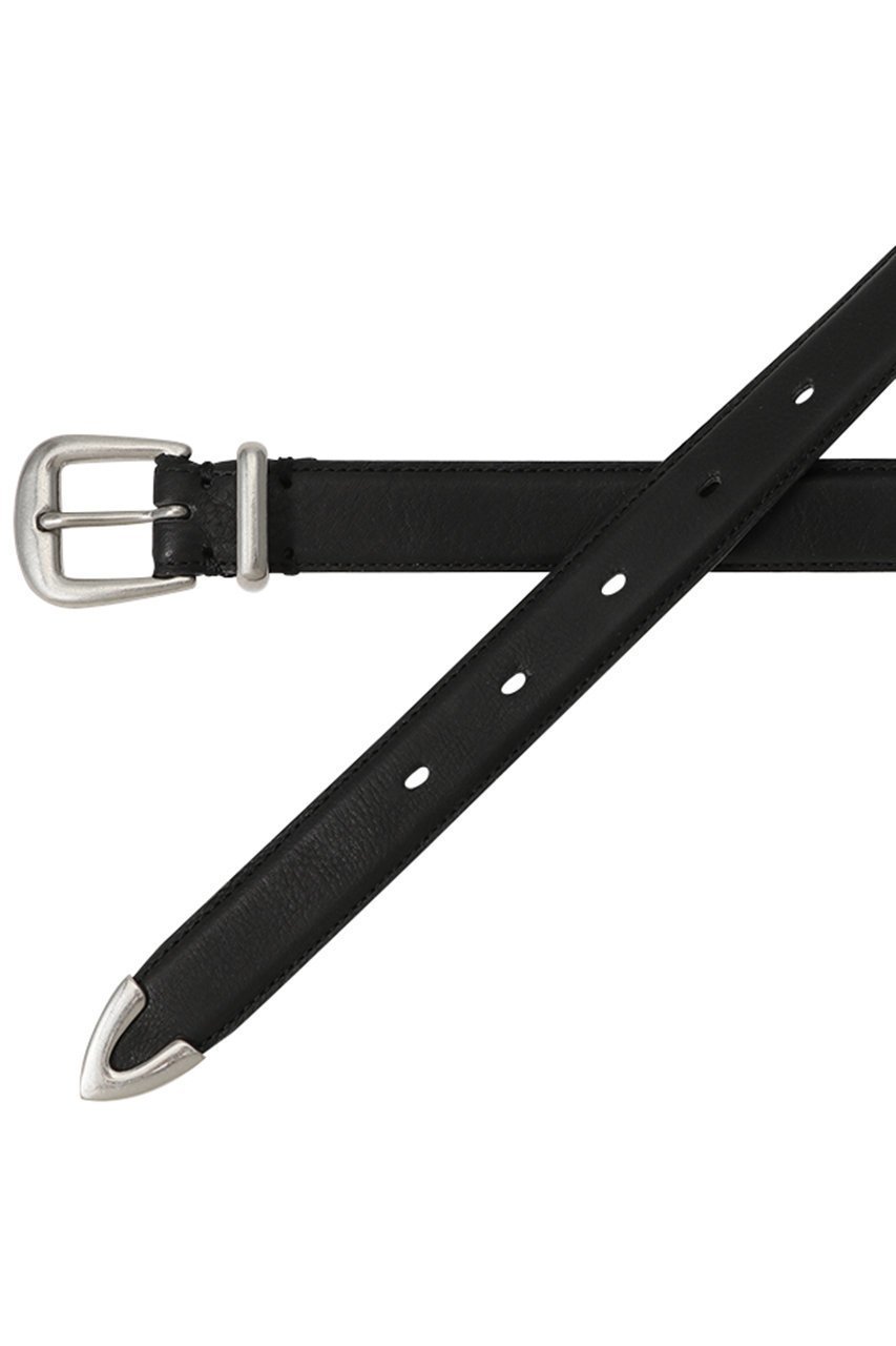 【イレーヴ/YLEVE】のレザーウエスタンベルト 人気、トレンドファッション・服の通販 founy(ファニー) ファッション Fashion レディースファッション Fashion for Women ベルト&ウエストマーク Belts & Waist Accessories なめらか Smooth, Silky Texture ウエスタン Western Style シルバー Silver, Metallic Silver マニッシュ Mannish, Boyish other-5|ID: prp329100004391773 ipo3291000000035867293