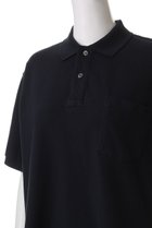 thumbnail other-5