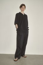 thumbnail other-6