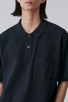 thumbnail other-7