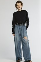 thumbnail other-6