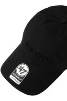 thumbnail other-4
