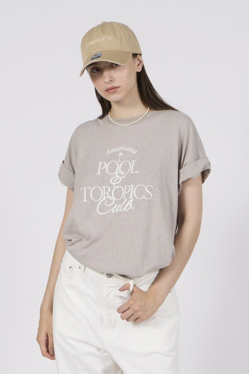 【アメリカーナ/Americana】の47クリーンナップキャップ 人気、トレンドファッション・服の通販 founy(ファニー) 　ファッション　Fashion　レディースファッション　Fashion for Women　キャップ&ハット　Hats & Caps　アメリカン　American Style　キャップ　Cap, Baseball Cap　クラシック　Classic, Timeless Style　スタンダード　Standard, Basic　フィット　Fit, Slim Fit　リラックス　Relax, Relaxed Fit　定番　Standard, Basic Item　帽子　Hat, Headwear　other-5|ID: prp329100004391782 ipo3291000000035856977