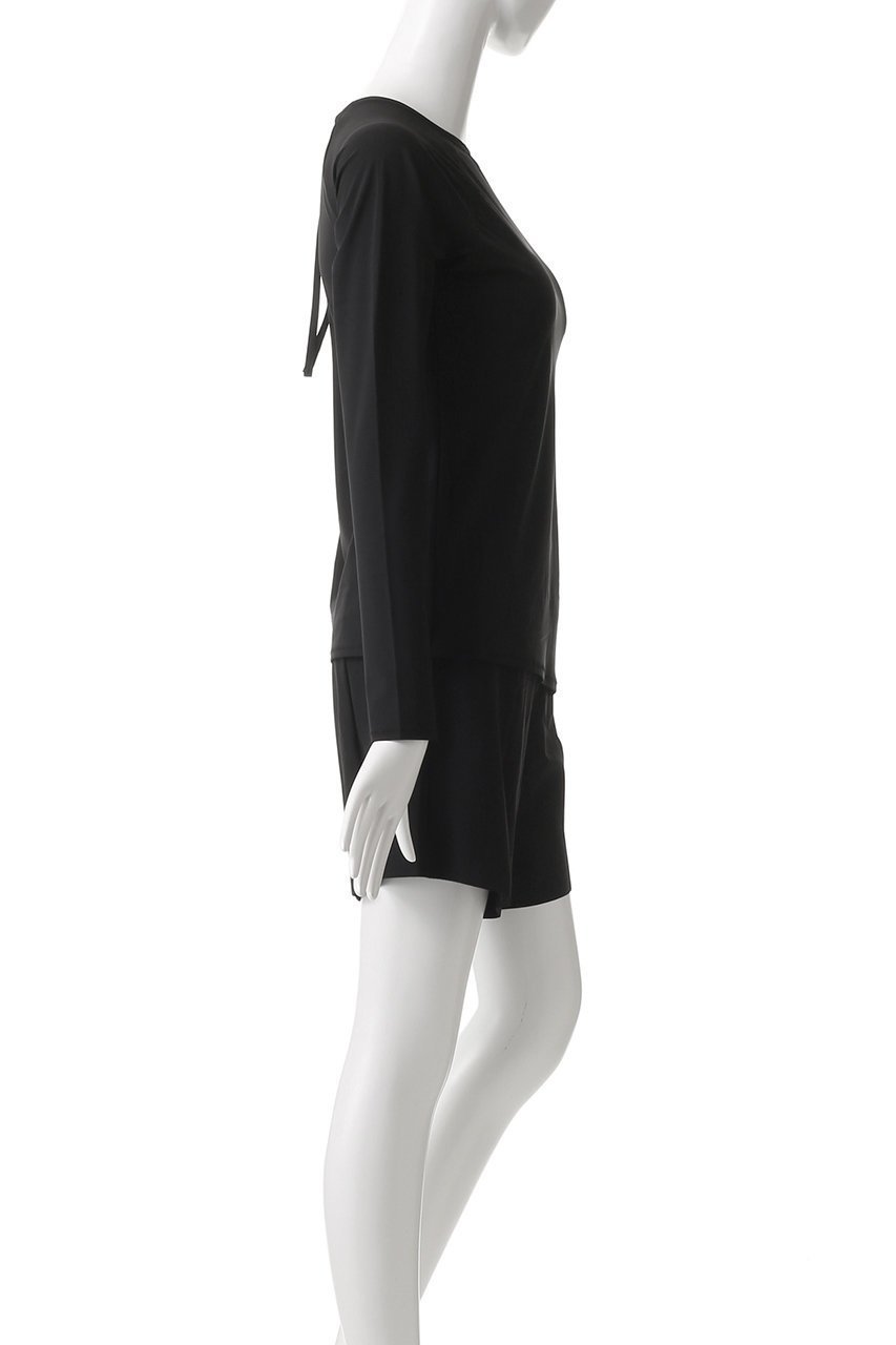 【スピード/Speedo】のロングスリーブセパレーツ 人気、トレンドファッション・服の通販 founy(ファニー) 　ファッション　Fashion　レディースファッション　WOMEN　水着　Swimwear　水着　Swimwear　スタイリッシュ　Stylish　スポーツ　Sports　ボトム　Bottom　水着　Swimsuit　other-3|ID: prp329100004391790 ipo3291000000031270609