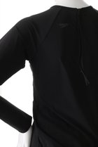 thumbnail other-7