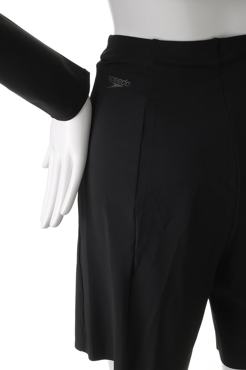 【スピード/Speedo】のロングスリーブセパレーツ 人気、トレンドファッション・服の通販 founy(ファニー) 　ファッション　Fashion　レディースファッション　WOMEN　水着　Swimwear　水着　Swimwear　スタイリッシュ　Stylish　スポーツ　Sports　ボトム　Bottom　水着　Swimsuit　other-8|ID: prp329100004391790 ipo3291000000031331812