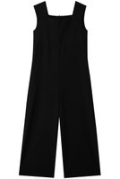 【フローレント/FLORENT】のノースリーブ コンビネゾン 人気、トレンドファッション・服の通販 founy(ファニー) ファッション Fashion レディースファッション Fashion for Women パンツ Pants & Trousers アクセサリー Fashion Accessories エレガント 上品 Elegant コンビネゾン Jumpsuit, All-in-One シンプル Simple, Minimal ジャケット Jacket, Outerwear スクエア Square, Square Shape デコルテ Décolleté, Neckline ノースリーブ Sleeveless, No-Sleeve パーティ Party, Party Style モダン Modern, Contemporary ワイド Wide, Wide Fit |ID:prp329100004391792