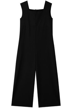 【フローレント/FLORENT】 ノースリーブ コンビネゾン人気、トレンドファッション・服の通販 founy(ファニー) ファッション Fashion レディースファッション Fashion for Women パンツ Pants & Trousers アクセサリー Fashion Accessories エレガント 上品 Elegant コンビネゾン Jumpsuit, All-in-One シンプル Simple, Minimal ジャケット Jacket, Outerwear スクエア Square, Square Shape デコルテ Décolleté, Neckline ノースリーブ Sleeveless, No-Sleeve パーティ Party, Party Style モダン Modern, Contemporary ワイド Wide, Wide Fit |ID:prp329100004391792