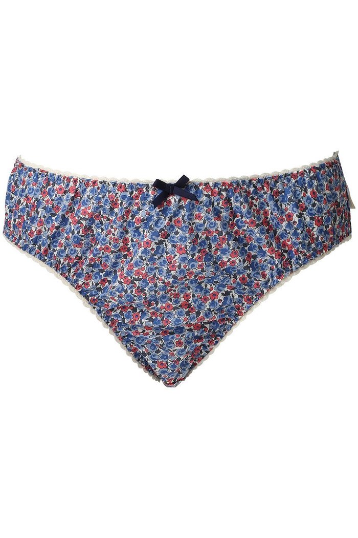 【ナナデコール/nanadecor】のリバティキャンディフラワーベーシックショーツ インテリア・キッズ・メンズ・レディースファッション・服の通販 founy(ファニー) https://founy.com/ ファッション Fashion レディースファッション Fashion for Women 下着・ランジェリー Lingerie & Intimates ショーツ・ランジェリー用ボトムス Panties / Briefs / Lingerie Bottoms ショーツ Shorts, Short Pants フラワー Flower, Floral ランジェリー Lingerie, Intimate Wear |ID: prp329100004391799 ipo3291000000036148344