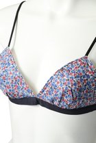 thumbnail other-4