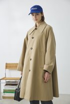thumbnail other-5