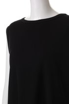 thumbnail other-5