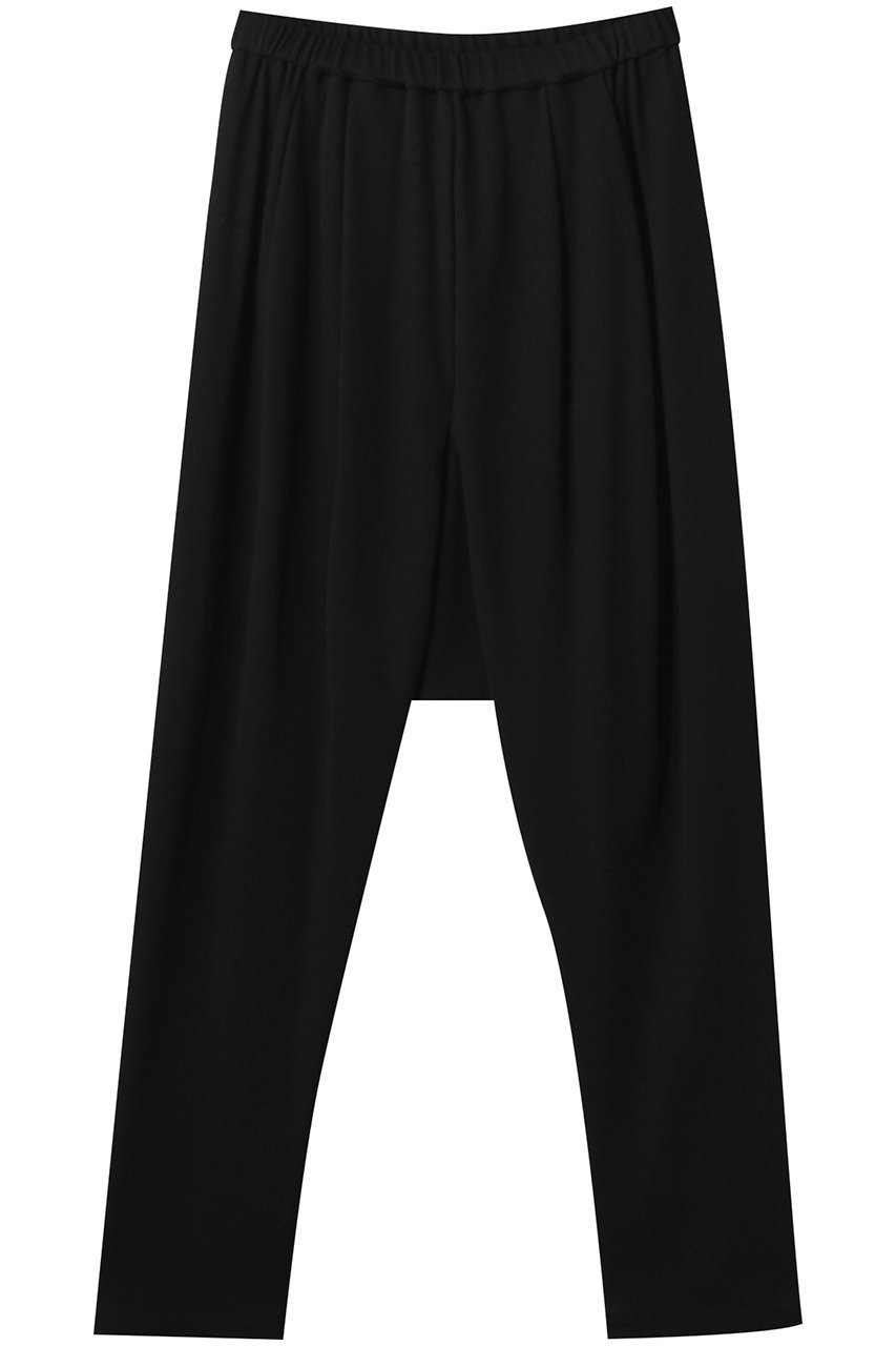【プレインピープル/PLAIN PEOPLE】のパンツ 人気、トレンドファッション・服の通販 founy(ファニー) 　ファッション　Fashion　レディースファッション　Fashion for Women　パンツ　Pants & Trousers　おすすめ　Recommended / Our Picks　ジャケット　Jacket, Outerwear　バランス　Balance, Style Balance　リラックス　Relax, Relaxed Fit　再入荷　Restock / Back in Stock　 other-1|ID: prp329100004391813 ipo3291000000032706199