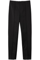 【プレインピープル/PLAIN PEOPLE】のパンツ ブラック|ID: prp329100004391813 ipo3291000000035856238