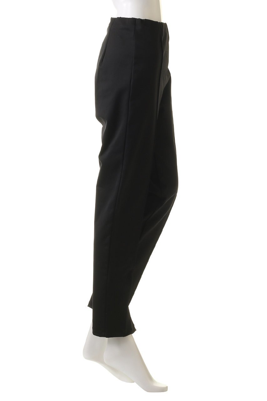 【プレインピープル/PLAIN PEOPLE】のパンツ 人気、トレンドファッション・服の通販 founy(ファニー) ファッション Fashion レディースファッション Fashion for Women パンツ Pants & Trousers シンプル Simple, Minimal スリット Slit, Slit Detail センター Center, Center Line ボトム Bottoms, Lower Wear リラックス Relax, Relaxed Fit 再入荷 Restock / Back in Stock other-3|ID: prp329100004391813 ipo3291000000035878599