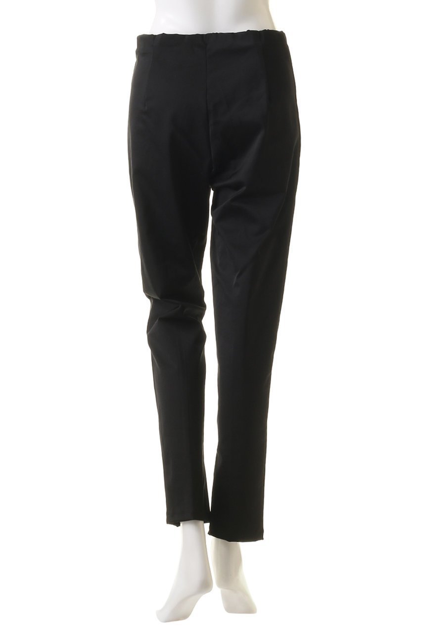 【プレインピープル/PLAIN PEOPLE】のパンツ 人気、トレンドファッション・服の通販 founy(ファニー) ファッション Fashion レディースファッション Fashion for Women パンツ Pants & Trousers シンプル Simple, Minimal スリット Slit, Slit Detail センター Center, Center Line ボトム Bottoms, Lower Wear リラックス Relax, Relaxed Fit 再入荷 Restock / Back in Stock other-4|ID: prp329100004391813 ipo3291000000035878600