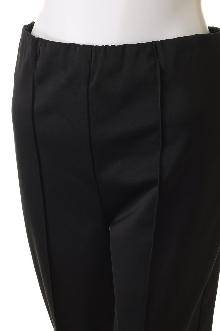 【プレインピープル/PLAIN PEOPLE】のパンツ 人気、トレンドファッション・服の通販 founy(ファニー) ファッション Fashion レディースファッション Fashion for Women パンツ Pants & Trousers シンプル Simple, Minimal スリット Slit, Slit Detail センター Center, Center Line ボトム Bottoms, Lower Wear リラックス Relax, Relaxed Fit 再入荷 Restock / Back in Stock other-5|ID: prp329100004391813 ipo3291000000035878601