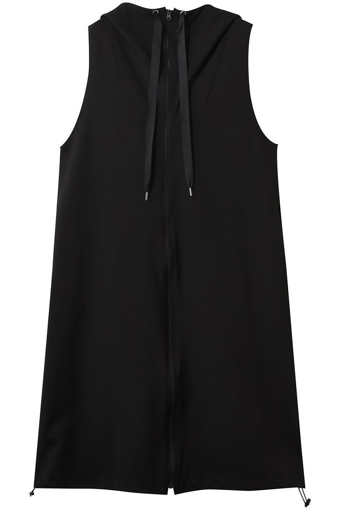 【プレインピープル/PLAIN PEOPLE】のワンピース インテリア・キッズ・メンズ・レディースファッション・服の通販 founy(ファニー) https://founy.com/ ファッション Fashion レディースファッション WOMEN ワンピース Dress チュニック Tunic シンプル Simple スニーカー Sneakers スポーティ Sporty チュニック Tunic ドローストリング Drawstring モノトーン Monotone リラックス Relax ロング Long |ID: prp329100004391815 ipo3291000000030706330
