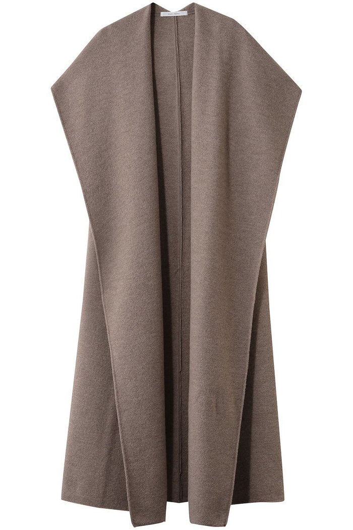 【プレインピープル/PLAIN PEOPLE】のカーディガン インテリア・キッズ・メンズ・レディースファッション・服の通販 founy(ファニー) https://founy.com/ ファッション Fashion レディースファッション Fashion for Women トップス・カットソー Cut & Sew Tops ニット Knit Tops & Sweaters カーディガン・羽織り Layered Style Cardigans おすすめ Recommended / Our Picks インナー Innerwear カーディガン Cardigan, Knitwear ショール Shawl, Wrap ストール Stole, Wrap セットアップ Set-Up, Coordinated Outfit ドレープ Drape, Draping Fabric フラット Flat, Flat Shoes 冬 Winter / This Winter 新作・新入荷 New Arrivals / New In 秋 Autumn A/W・秋冬 Autumn/Winter |ID: prp329100004391816 ipo3291000000034627430