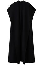 【プレインピープル/PLAIN PEOPLE】のカーディガン 人気、トレンドファッション・服の通販 founy(ファニー) ファッション Fashion レディースファッション Fashion for Women トップス・カットソー Cut & Sew Tops ニット Knit Tops & Sweaters カーディガン・羽織り Layered Style Cardigans おすすめ Recommended / Our Picks インナー Innerwear カーディガン Cardigan, Knitwear ショール Shawl, Wrap ストール Stole, Wrap セットアップ Set-Up, Coordinated Outfit ドレープ Drape, Draping Fabric フラット Flat, Flat Shoes 冬 Winter / This Winter 新作・新入荷 New Arrivals / New In 秋 Autumn A/W・秋冬 Autumn/Winter thumbnail ブラック|ID: prp329100004391816 ipo3291000000034627432