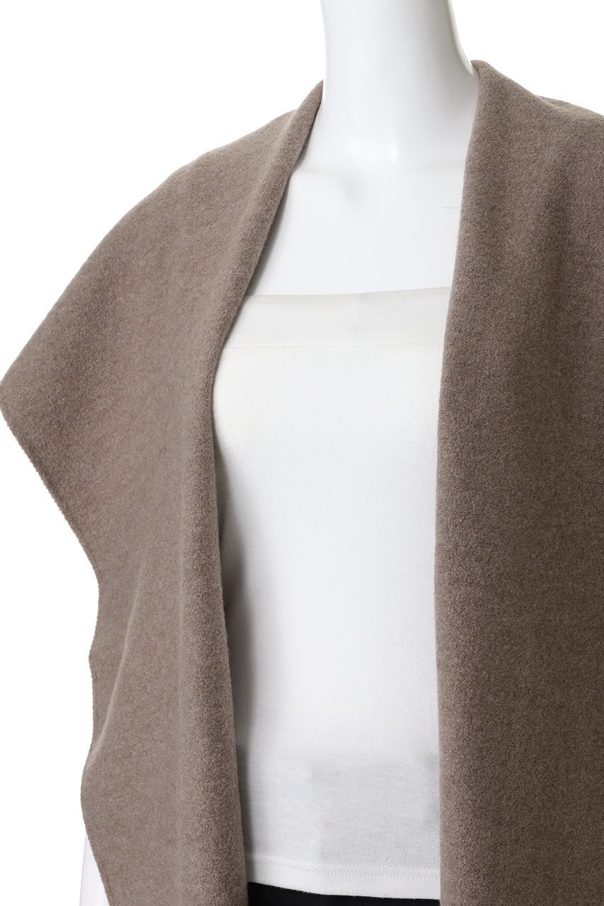 【プレインピープル/PLAIN PEOPLE】のカーディガン 人気、トレンドファッション・服の通販 founy(ファニー) ファッション Fashion レディースファッション Fashion for Women トップス・カットソー Cut & Sew Tops ニット Knit Tops & Sweaters カーディガン・羽織り Layered Style Cardigans おすすめ Recommended / Our Picks インナー Innerwear カーディガン Cardigan, Knitwear ショール Shawl, Wrap ストール Stole, Wrap セットアップ Set-Up, Coordinated Outfit ドレープ Drape, Draping Fabric フラット Flat, Flat Shoes 冬 Winter / This Winter 新作・新入荷 New Arrivals / New In 秋 Autumn A/W・秋冬 Autumn/Winter other-5|ID: prp329100004391816 ipo3291000000034627438