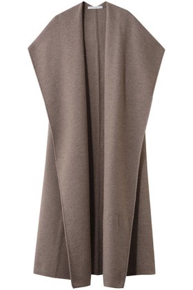 【プレインピープル/PLAIN PEOPLE】のカーディガン 人気、トレンドファッション・服の通販 founy(ファニー) ファッション Fashion レディースファッション Fashion for Women トップス・カットソー Cut & Sew Tops ニット Knit Tops & Sweaters カーディガン・羽織り Layered Style Cardigans おすすめ Recommended / Our Picks インナー Innerwear カーディガン Cardigan, Knitwear ショール Shawl, Wrap ストール Stole, Wrap セットアップ Set-Up, Coordinated Outfit ドレープ Drape, Draping Fabric フラット Flat, Flat Shoes 冬 Winter / This Winter 秋 Autumn A/W・秋冬 Autumn/Winter |ID:prp329100004391816