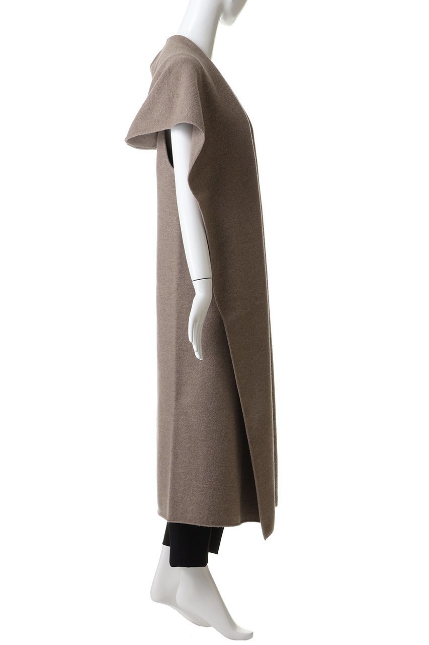 【プレインピープル/PLAIN PEOPLE】のカーディガン 人気、トレンドファッション・服の通販 founy(ファニー) 　ファッション　Fashion　レディースファッション　Fashion for Women　トップス・カットソー　Cut & Sew Tops　ニット　Knit Tops & Sweaters　カーディガン・羽織り　Layered Style Cardigans　おすすめ　Recommended / Our Picks　インナー　Innerwear　カーディガン　Cardigan, Knitwear　ショール　Shawl, Wrap　ストール　Stole, Wrap　セットアップ　Set-Up, Coordinated Outfit　ドレープ　Drape, Draping Fabric　フラット　Flat, Flat Shoes　冬　Winter / This Winter　秋　Autumn　A/W・秋冬　Autumn/Winter　other-3|ID: prp329100004391816 ipo3291000000036005499