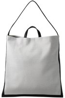 【プレインピープル/PLAIN PEOPLE】の【TIDI DAY AND AUGUST】トートバッグ 人気、トレンドファッション・服の通販 founy(ファニー) ファッション Fashion レディースファッション Fashion for Women バッグ Bags キャンバス Canvas, Canvas Fabric コンビ Combo, Combination Style シンプル Simple, Minimal ビジネス 仕事 通勤 Business / Work / Commuting ポケット Pocket, Pocket Detail モノトーン Monotone, Black and White エレガント 上品 Elegant |ID:prp329100004391819