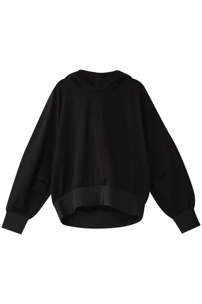 【プレインピープル/PLAIN PEOPLE】のパーカー インテリア・キッズ・メンズ・レディースファッション・服の通販 founy(ファニー) https://founy.com/ ファッション Fashion レディースファッション Fashion for Women トップス・カットソー Cut & Sew Tops シャツ・ブラウス・オフィスカジュアル Elegant Blouses & Button-Ups レディースパーカー・カジュアルフーディー Casual Hoodies & Sweatshirts ロングTシャツ・Tシャツ Longline T-Shirts & Tees スウェット・クルーネックトップス Sweatshirts & Crewnecks / Relaxed Fit Sweat Tops カットソー・ベーシックTシャツ Cut-and-Sewn Tops / Stretch Tees & Basics シンプル Simple, Minimal デニム Denim, Jeans Material パーカー Hoodie, Parka リラックス Relax, Relaxed Fit ルーズ Loose, Oversized |ID: prp329100004391820 ipo3291000000032706389