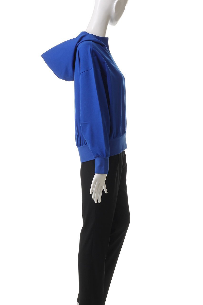 【プレインピープル/PLAIN PEOPLE】のパーカー 人気、トレンドファッション・服の通販 founy(ファニー) 　ファッション　Fashion　レディースファッション　Fashion for Women　トップス・カットソー　Cut & Sew Tops　シャツ・ブラウス・オフィスカジュアル　Elegant Blouses & Button-Ups　レディースパーカー・カジュアルフーディー　Casual Hoodies & Sweatshirts　ロングTシャツ・Tシャツ　Longline T-Shirts & Tees　スウェット・クルーネックトップス　Sweatshirts & Crewnecks / Relaxed Fit Sweat Tops　カットソー・ベーシックTシャツ　Cut-and-Sewn Tops / Stretch Tees & Basics　シンプル　Simple, Minimal　デニム　Denim, Jeans Material　パーカー　Hoodie, Parka　リラックス　Relax, Relaxed Fit　ルーズ　Loose, Oversized　再入荷　Restock / Back in Stock　other-3|ID: prp329100004391820 ipo3291000000032706392