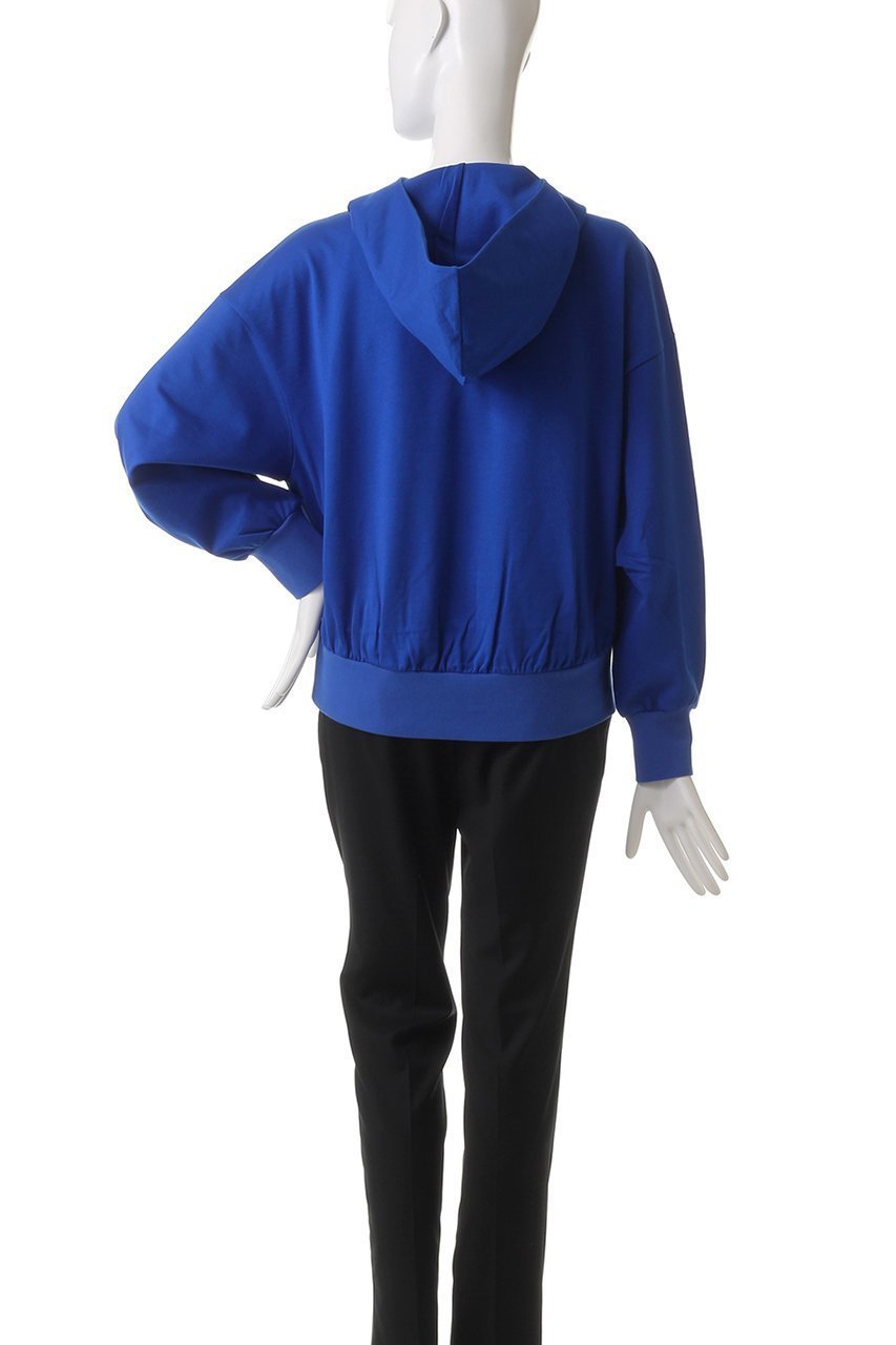 【プレインピープル/PLAIN PEOPLE】のパーカー 人気、トレンドファッション・服の通販 founy(ファニー) 　ファッション　Fashion　レディースファッション　Fashion for Women　トップス・カットソー　Cut & Sew Tops　シャツ・ブラウス・オフィスカジュアル　Elegant Blouses & Button-Ups　レディースパーカー・カジュアルフーディー　Casual Hoodies & Sweatshirts　ロングTシャツ・Tシャツ　Longline T-Shirts & Tees　スウェット・クルーネックトップス　Sweatshirts & Crewnecks / Relaxed Fit Sweat Tops　カットソー・ベーシックTシャツ　Cut-and-Sewn Tops / Stretch Tees & Basics　シンプル　Simple, Minimal　デニム　Denim, Jeans Material　パーカー　Hoodie, Parka　リラックス　Relax, Relaxed Fit　ルーズ　Loose, Oversized　再入荷　Restock / Back in Stock　other-4|ID: prp329100004391820 ipo3291000000032706393
