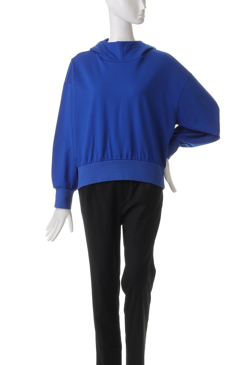 【プレインピープル/PLAIN PEOPLE】のパーカー 人気、トレンドファッション・服の通販 founy(ファニー) 　ファッション　Fashion　レディースファッション　Fashion for Women　トップス・カットソー　Cut & Sew Tops　シャツ・ブラウス・オフィスカジュアル　Elegant Blouses & Button-Ups　レディースパーカー・カジュアルフーディー　Casual Hoodies & Sweatshirts　ロングTシャツ・Tシャツ　Longline T-Shirts & Tees　スウェット・クルーネックトップス　Sweatshirts & Crewnecks / Relaxed Fit Sweat Tops　カットソー・ベーシックTシャツ　Cut-and-Sewn Tops / Stretch Tees & Basics　シンプル　Simple, Minimal　デニム　Denim, Jeans Material　パーカー　Hoodie, Parka　リラックス　Relax, Relaxed Fit　ルーズ　Loose, Oversized　other-2|ID: prp329100004391820 ipo3291000000035041401