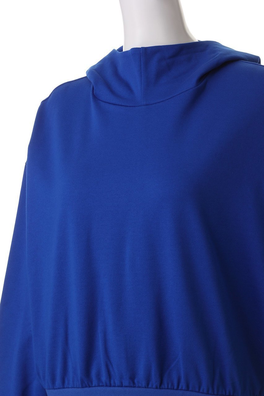 【プレインピープル/PLAIN PEOPLE】のパーカー 人気、トレンドファッション・服の通販 founy(ファニー) 　ファッション　Fashion　レディースファッション　Fashion for Women　トップス・カットソー　Cut & Sew Tops　シャツ・ブラウス・オフィスカジュアル　Elegant Blouses & Button-Ups　レディースパーカー・カジュアルフーディー　Casual Hoodies & Sweatshirts　ロングTシャツ・Tシャツ　Longline T-Shirts & Tees　スウェット・クルーネックトップス　Sweatshirts & Crewnecks / Relaxed Fit Sweat Tops　カットソー・ベーシックTシャツ　Cut-and-Sewn Tops / Stretch Tees & Basics　シンプル　Simple, Minimal　デニム　Denim, Jeans Material　パーカー　Hoodie, Parka　リラックス　Relax, Relaxed Fit　ルーズ　Loose, Oversized　other-5|ID: prp329100004391820 ipo3291000000035041404