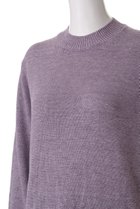thumbnail other-5