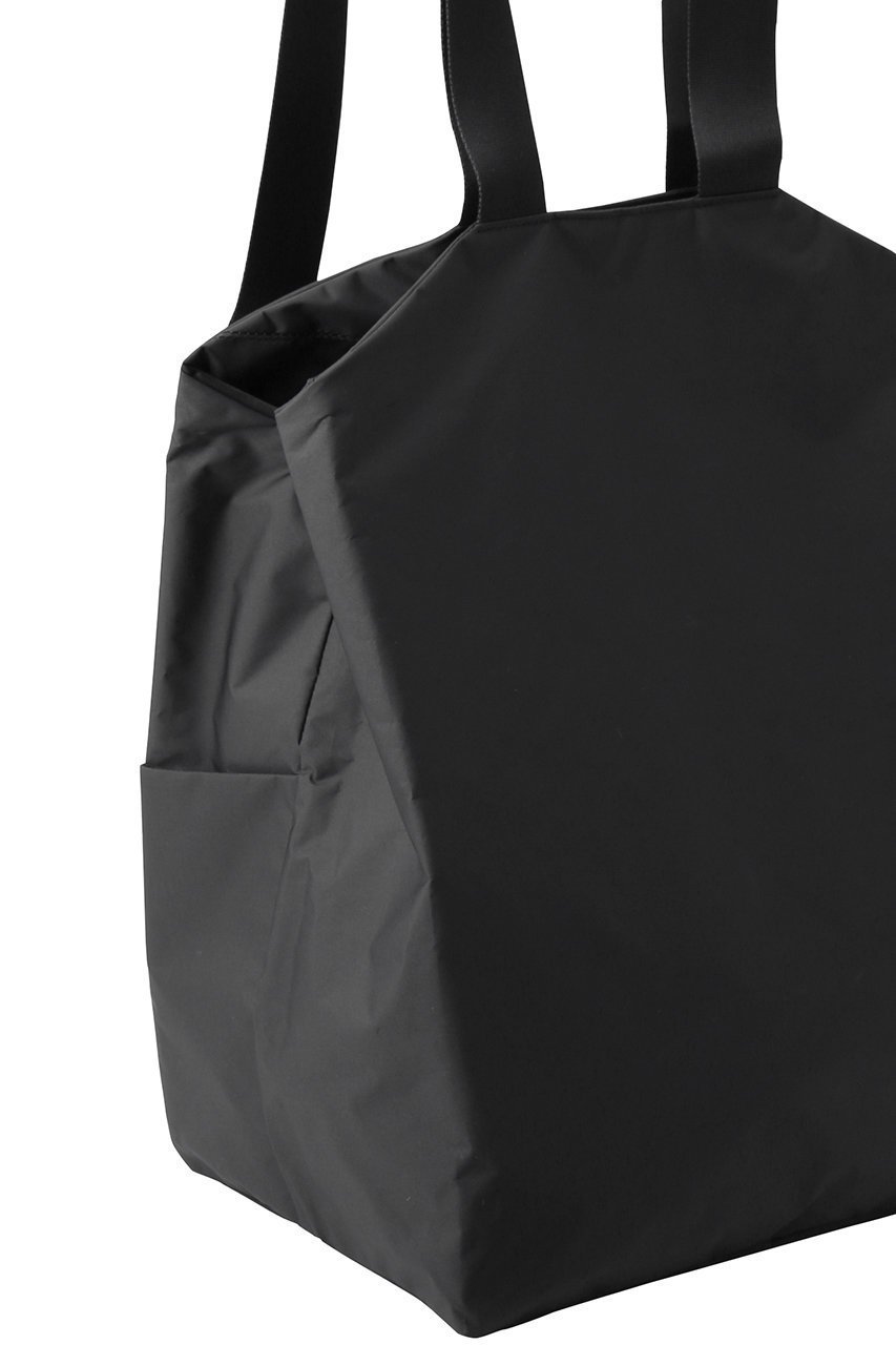 【プレインピープル/PLAIN PEOPLE】の【TIDI DAY AND AUGUST】ハードタフタバックパック 人気、トレンドファッション・服の通販 founy(ファニー) 　ファッション　Fashion　レディースファッション　Fashion for Women　バッグ　Bags　シンプル　Simple, Minimal　フィット　Fit, Slim Fit　ポケット　Pocket, Pocket Detail　再入荷　Restock / Back in Stock　旅行　Travel　軽量　Lightweight, Ultra Light　other-4|ID: prp329100004391833 ipo3291000000032706379