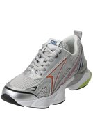 【スティーブマデン/STEVE MADDEN】のSPEEDSTER-E ランニングスニーカー 人気、トレンドファッション・服の通販 founy(ファニー) ファッション Fashion レディースファッション Ladies' Fashion Online シンプル Simple スニーカー Sneakers ランニング Running 再入荷 Restock/Back In Stock/Re Arrival |ID:prp329100004391835