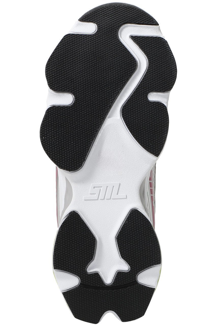 【スティーブマデン/STEVE MADDEN】のSPEEDSTER-E ランニングスニーカー 人気、トレンドファッション・服の通販 founy(ファニー) 　ファッション　Fashion　レディースファッション　Fashion for Women　シンプル　Simple, Minimal　スニーカー　Sneakers, Trainers　ランニング　Running, Running Wear, Activewear, Jogging　other-5|ID: prp329100004391835 ipo3291000000035058554