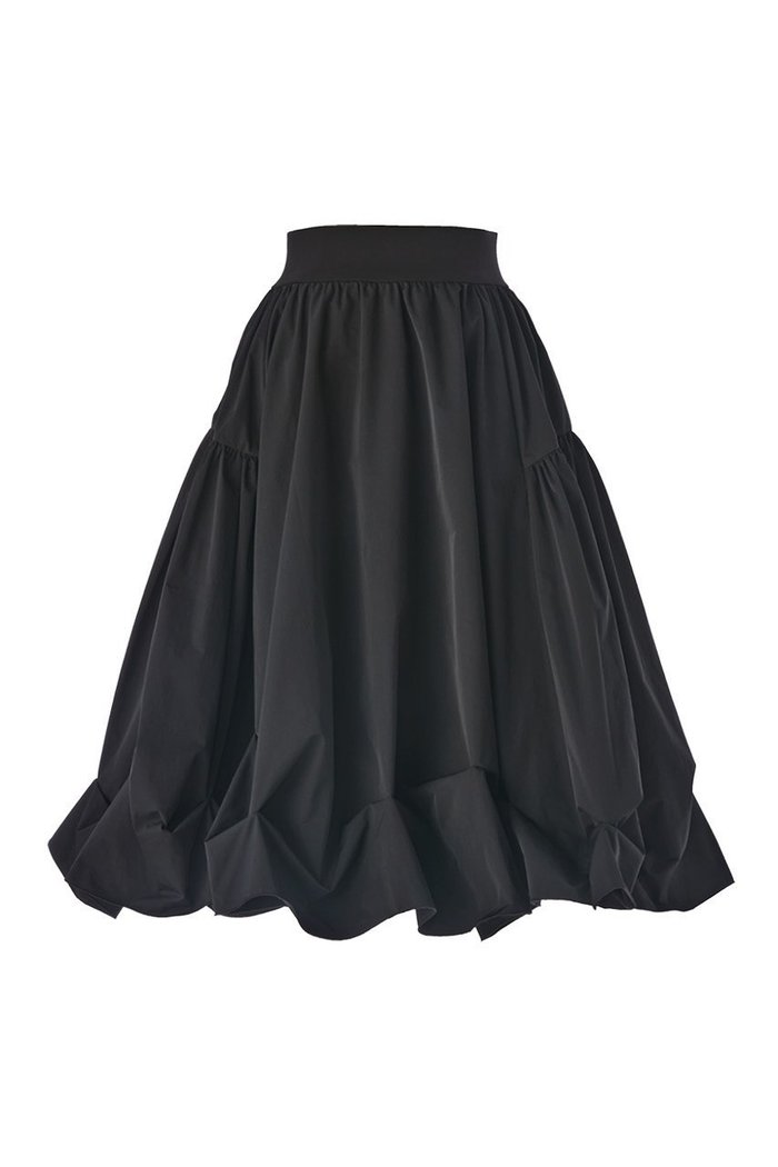 【デイジーリン/DAISY LIN】のSkirt “Luxe noir” インテリア・キッズ・メンズ・レディースファッション・服の通販 founy(ファニー) https://founy.com/ ファッション Fashion レディースファッション WOMEN スカート Skirt おすすめ Recommend ウォッシャブル Washable ギャザー Gather ストレッチ Stretch タフタ Taffeta パーティ Party ラグジュアリー Luxury ランダム Random エレガント 上品 Elegant 人気 Popularity |ID: prp329100004391836 ipo3291000000030706426