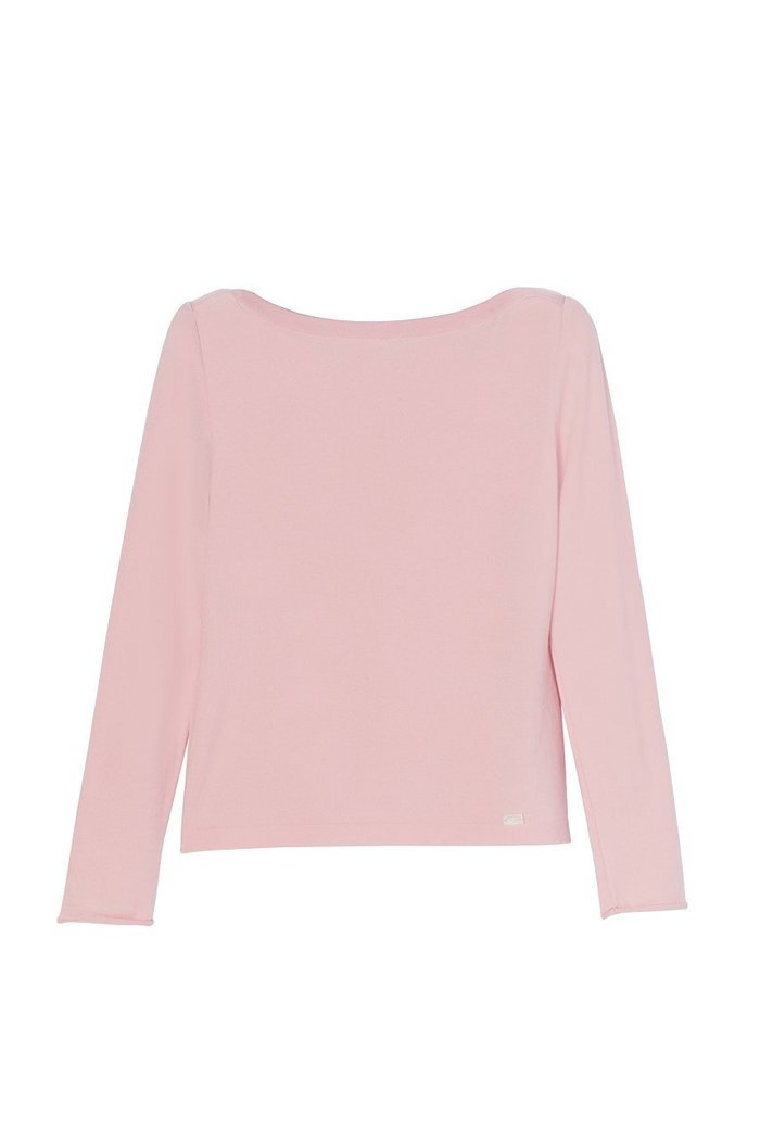 【デイジーリン/DAISY LIN】のしっとりウール “Prima Knit Top” インテリア・キッズ・メンズ・レディースファッション・服の通販 founy(ファニー) https://founy.com/ ファッション Fashion レディースファッション WOMEN トップス・カットソー Tops/Tshirt ニット Knit Tops プルオーバー Pullover アクセサリー Accessories エレガント 上品 Elegant シンプル Simple スタイリッシュ Stylish 人気 Popularity 春 Spring |ID: prp329100004391837 ipo3291000000030706428
