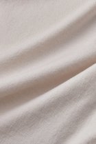 thumbnail other-2