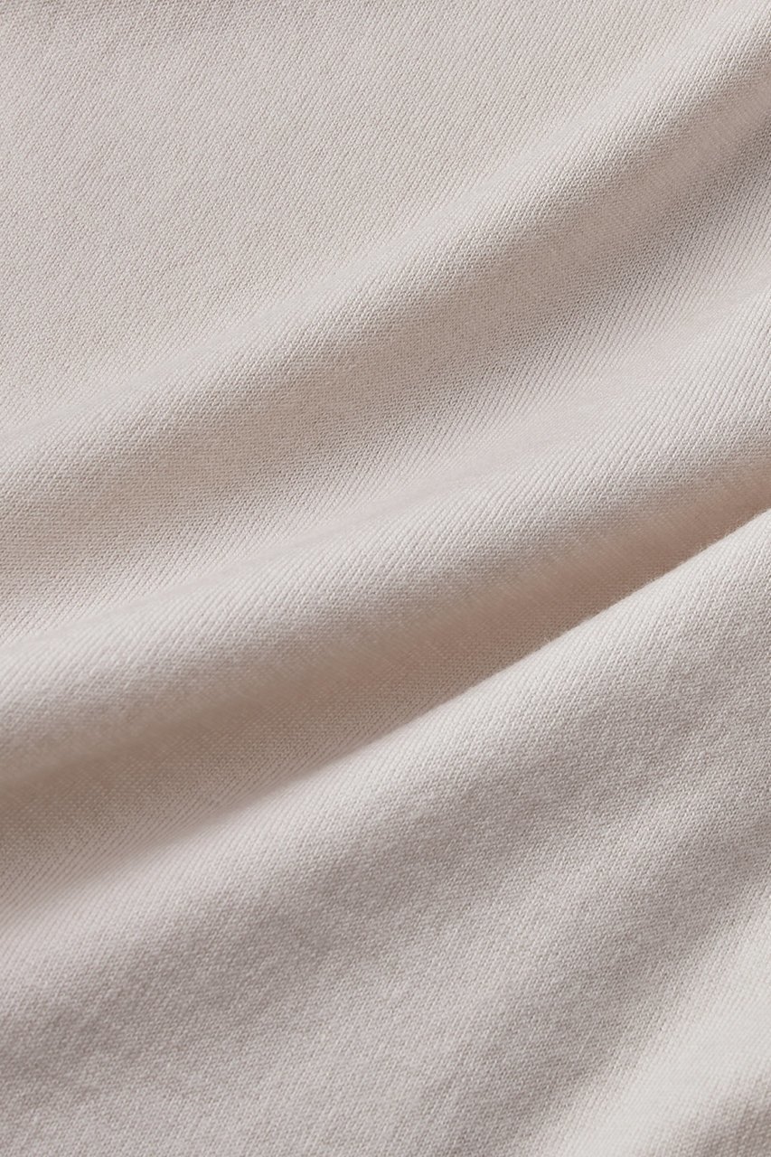 【デイジーリン/DAISY LIN】のしっとりウール “Prima Knit Top” 人気、トレンドファッション・服の通販 founy(ファニー) 　ファッション　Fashion　レディースファッション　Fashion for Women　トップス・カットソー　Cut & Sew Tops　ニット　Knit Tops & Sweaters　カジュアルプルオーバー・ニットトップス　Pullovers & Knit Tops / Casual Pullovers　アクセサリー　Fashion Accessories　エレガント 上品　Elegant　春　Spring　シンプル　Simple, Minimal　スタイリッシュ　Stylish, Fashionable　人気　Popular, Best Seller　ベーシック　Basic, Essential　ロング　Long, Long-Length　冬　Winter / This Winter　other-2|ID: prp329100004391837 ipo3291000000032949063
