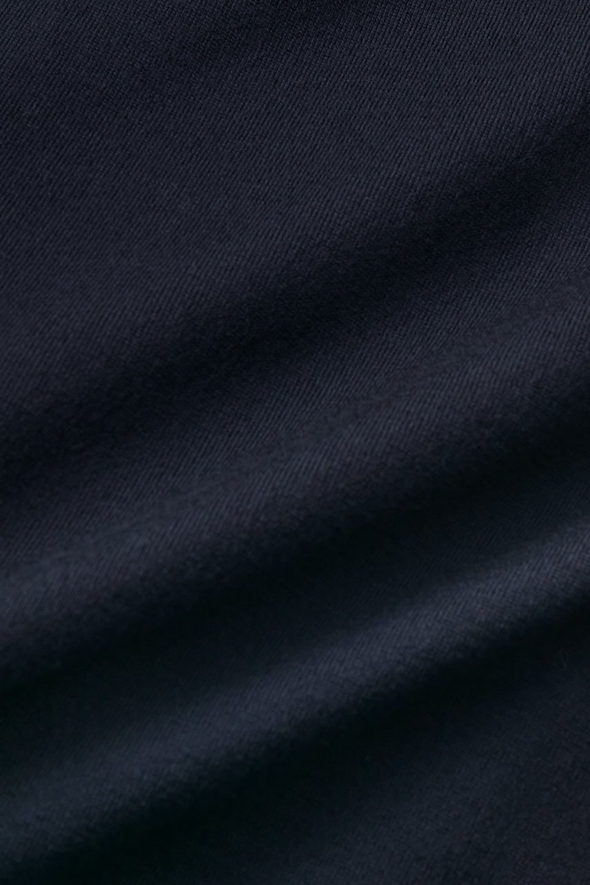 【デイジーリン/DAISY LIN】のしっとりウール “Prima Knit Top” 人気、トレンドファッション・服の通販 founy(ファニー) 　ファッション　Fashion　レディースファッション　Fashion for Women　トップス・カットソー　Cut & Sew Tops　ニット　Knit Tops & Sweaters　カジュアルプルオーバー・ニットトップス　Pullovers & Knit Tops / Casual Pullovers　アクセサリー　Fashion Accessories　エレガント 上品　Elegant　春　Spring　シンプル　Simple, Minimal　スタイリッシュ　Stylish, Fashionable　人気　Popular, Best Seller　ベーシック　Basic, Essential　ロング　Long, Long-Length　冬　Winter / This Winter　other-3|ID: prp329100004391837 ipo3291000000035544160