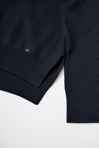 thumbnail other-4
