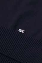 thumbnail other-5