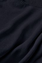 thumbnail other-6