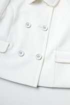 thumbnail other-5